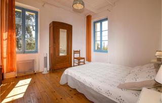 Awesome Home In Coti-Chiavari - 3