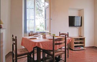 Awesome Home In Coti-Chiavari - 7