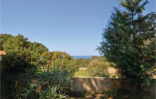 Awesome Home In Coti-Chiavari - Coti-Chiavari - 9
