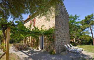 Awesome Home In Coti-Chiavari - 2
