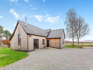 Old School House - 7