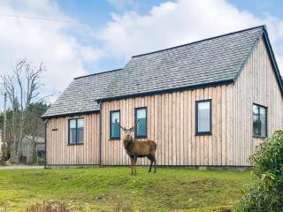 Old School House - - 6