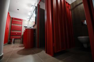 Main Square Hostel - Zagreb - 7