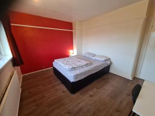 Amazing 5 bed House in Heathrow - West Drayton - 6