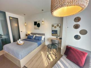 The Edge central pattaya - 4