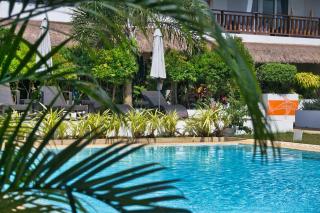 Amihan Resort - Panglao - 6