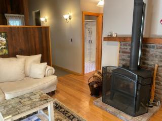 Real Romance Cottage - Hanmer Springs - 6