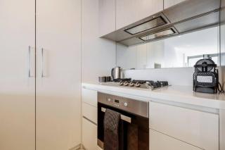 Lovely 1 bedroom with free parking on premises - 00209 - Melbourne - 3