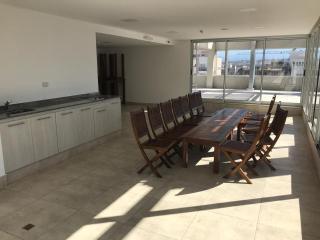 AIRES VERDES PREMIUM - Salta - 5