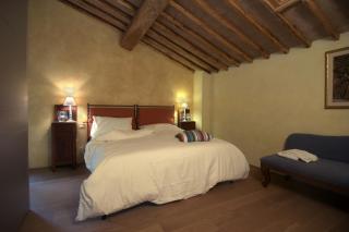 Agriturismo San Giusto - 4