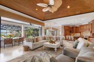 571 Conover Ct - Marco Island - 2