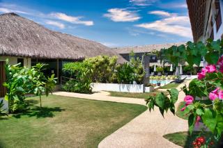 Amihan Resort - Panglao - 4