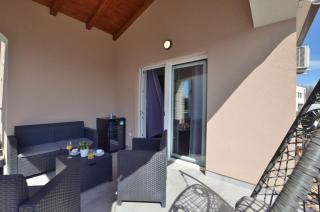 Villa Daris - Nedeščina - 8