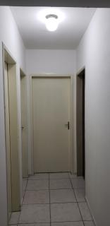 Quarto em Apartamento Centro - Criciúma - 9
