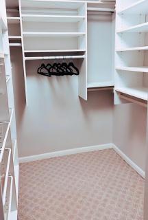 Highrise luxury two bedroom condo in Downtown Atlanta within minutes!! - 3