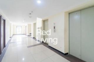 Apartemen Kemang View - Room 88 Tower Acasia - 3