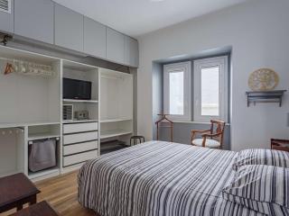 Plein Centre Historique, Plage à 2 Pas, 3 Étoiles, Appartement Rénové, 1 Chambre - FR-1-4-671 - Saint-Jean-de-Luz - 2