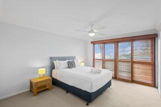 Oceanic 3 - East Ballina - 5