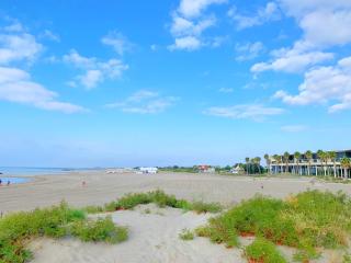 Superbe T3 avec terrasse vue mer, parking - FR-1-338-506 - 2