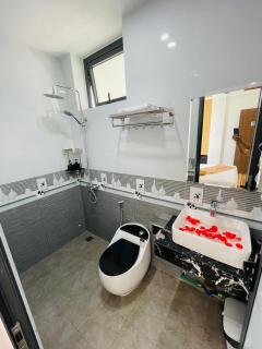 D & A Homestay Hue - Hue - 4