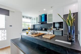 GM Residence - Bangkok - 2