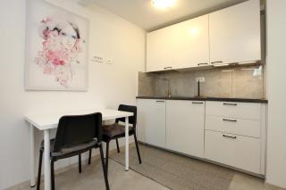 Villa Pablo 2023 - Koper - 3