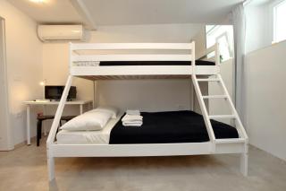 Villa Pablo 2023 - Koper - 1