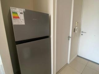 Studio Privado Para Tres - Santiago - 4