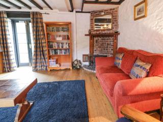 The Corn Store - Corwen - 5