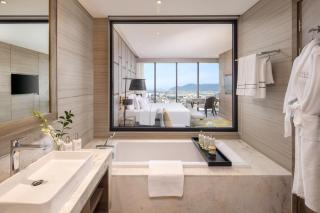 Melia Vinpearl Thanh Hoa - Thanh Hóa - 5