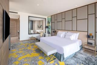 Melia Vinpearl Thanh Hoa - Thanh Hóa - 4