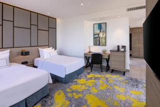 Melia Vinpearl Thanh Hoa - Thanh Hóa - 2