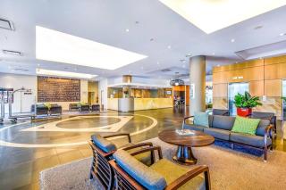 ZEN88 Esplanade: 3-BR Luxury Suite Near Waterfront - 5