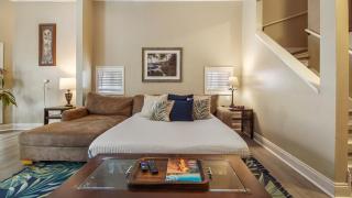 BeachLife Unit AB Getaway Sleeps 22 - Panama City Beach - 6