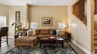BeachLife Unit AB Getaway Sleeps 22 - Panama City Beach - 7