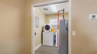 BeachLife Unit AB Getaway Sleeps 22 - Panama City Beach - 2