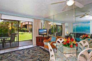 Kihei Garden Estates G-102 - Kihei - 9