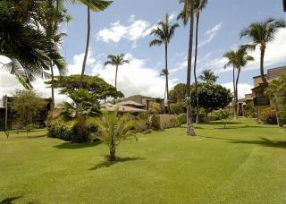 Kihei Garden Estates G-102 - Kihei - 7