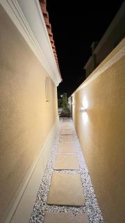 Royal Greens Private Pool Villa- فيلا رويال غرينز بمسبح عائلي خاص مغطىٰ - 2