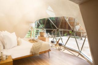Alma Maya Resort - Riviera Maya - Puerto Morelos - 9