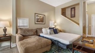 BeachLife Unit ABC Getaway Sleeps 34 - Panama City Beach - 6