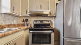BeachLife Unit ABC Getaway Sleeps 34 - Panama City Beach - 1