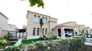 Royal Greens Private Pool Villa- فيلا رويال غرينز بمسبح عائلي خاص مغطىٰ - 7