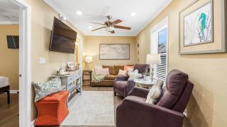 BeachLife Unit BC Getaway Sleeps 22 - Panama City Beach - 0