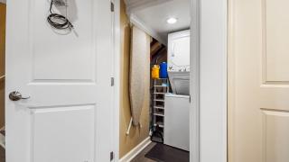 BeachLife Unit BC Getaway Sleeps 22 - Panama City Beach - 1