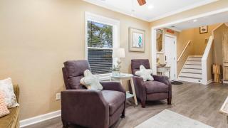 BeachLife Unit BC Getaway Sleeps 22 - Panama City Beach - 3