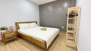 Vania House comfortable studio near the airport - Ho Chi Minh - 7
