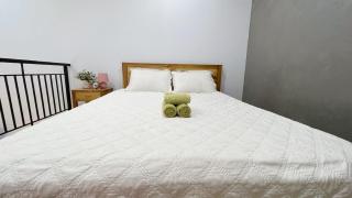 Vania House comfortable studio near the airport - Ho Chi Minh - 6