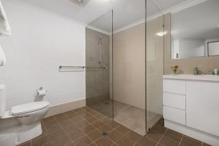 Oxley Court Serviced Apartments - Canberra - 3