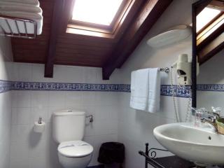 Hotel Villa Miramar - Poo de Llanes - 3